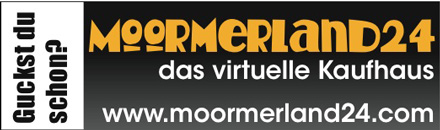 moormerland24com