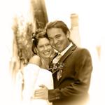 hochzeitschimmas
